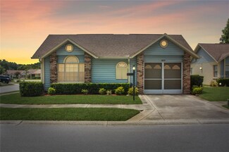 4807 Eastfield Ct, New Port Richey, FL 34655