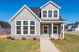 921 Sandpiper Crossing, Grovetown, GA 30813