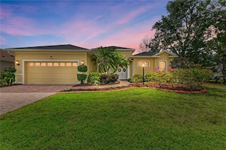 14239 Nighthawk Terrace, Lakewood Ranch, FL 34202