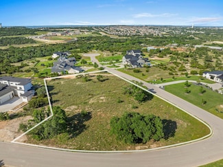 16000 Cool Breeze Cove, Austin, TX 78738