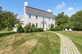 24 Old Farm Way, Newbury, MA 01951