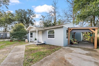 9056 7th Ave, Jacksonville, FL 32208