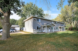 16780 Brunswick Ave SE, Prior Lake, MN 55372