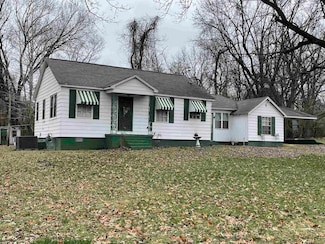 6968 Tennessee 3, Millington, TN 38053