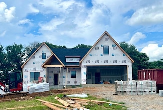 LOT 18 Cedar Tree Ln, Forest, VA 24551
