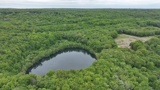 40 Caverly Mill Rd, Colchester, CT 06415