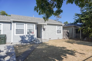 3928 Elm St, Sacramento, CA 95838