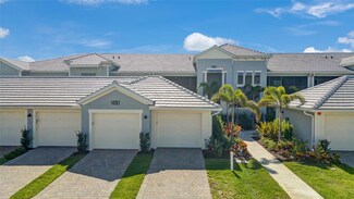 14267 Heritage Landing Blvd Unit 1223, Punta Gorda, FL 33955