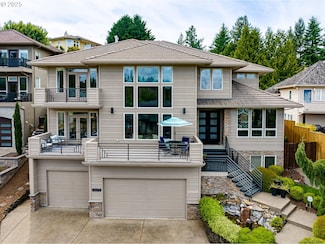 13675 SW Benchview Place, Portland, OR 97223