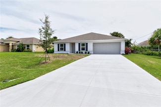 450 Kendall Ave, Sebastian, FL 32958