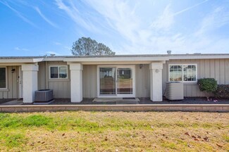3608 Mount Vernon Ave, Oceanside, CA 92057