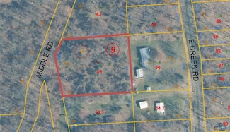 0 Middle Rd, Sterling, NY 13156