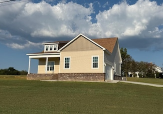 11 County Road 1570, Baileyton, AL 35019