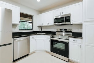 3939 Cocoplum Cir, Coconut Creek, FL 33063