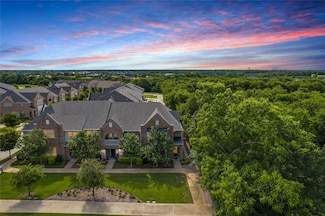 872 S State Highway 5, Fairview, TX 75069