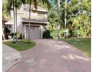 6624 Thornhill Ct Unit 2, Boca Raton, FL 33433