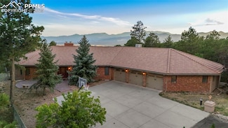 14350 Old Lasso Point, Colorado Springs, CO 80921