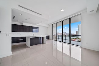 3250 NE 188th St Unit LPH07, Aventura, FL 33180