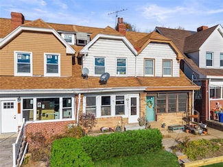 6333 Glenview Place, Pittsburgh, PA 15206