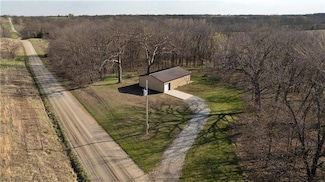 12138 262nd St, Gilman City, MO 64642