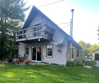 353 County Route 11, Whitehall, NY 12887