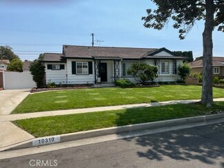 10310 Tigrina Ave, Whittier, CA 90603