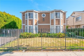 9228 Elm Vista Dr Unit B, Downey, CA 90242