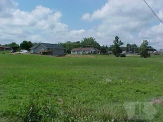 0 Ilion Ave, Chariton, IA 50049