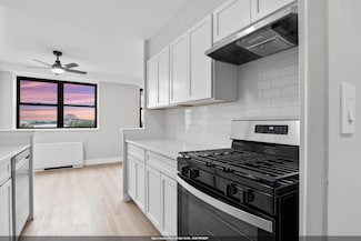1225 Kennedy Blvd Unit 5A, Bayonne, NJ 07002