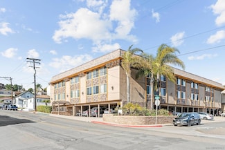 1205 Colusa St Unit 18, San Diego, CA 92110