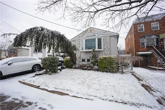 1646 Remsen Ave, Brooklyn, NY 11236