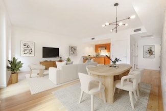 20 Broadway Unit 203, Brooklyn, NY 11211