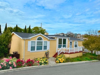 1225 Vienna Dr Unit 604, Sunnyvale, CA 94089