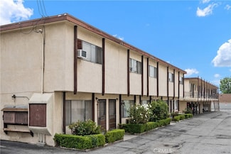 936 W Duarte Rd, Arcadia, CA 91007