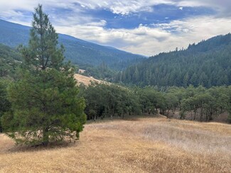 0000 River Rd, Mad River, CA 95526