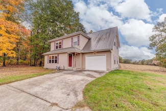 4710 Wesleyan Rd, Cleveland, TN 37311