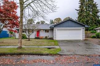 3024 Edgewood Ave NE, Salem, OR 97301