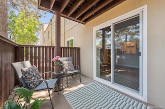 9700 E Iliff Ave Unit A3, Denver, CO 80231