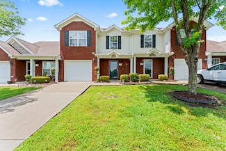 1036 Harold Lee Dr, Smyrna, TN 37167
