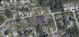 0 Barber St SE, Palm Bay, FL 32909