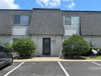 1948 S Conway Rd Unit 6, Orlando, FL 32812