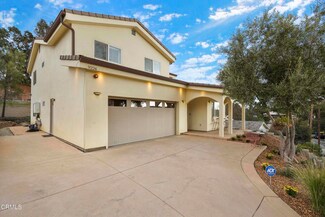 9226 Slater Terrace, Chatsworth, CA 91311