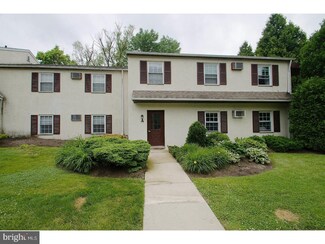 103 Deep Run Rd Unit A2, Dublin, PA 18917