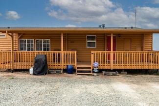 1675 N Ark Landing, Dewey, AZ 86327