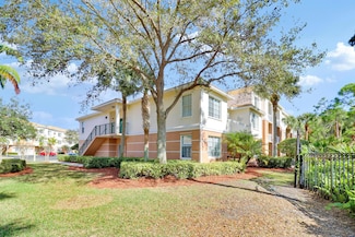 1212 Myrtlewood Cir E, Palm Beach Gardens, FL 33418