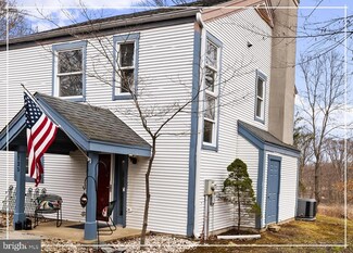125 Ridge Run Rd, North East, MD 21901