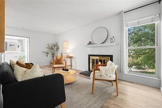 14934 E Hampden Cir Unit 8, Aurora, CO 80014