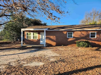 103 Virginia Dare Dr, Warner Robins, GA 31088