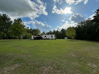 131 Carlton Dr, Batesburg-Leesville, SC 29006