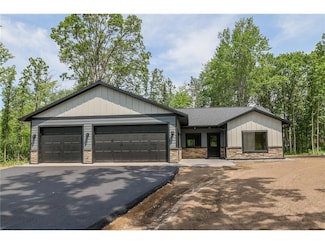 TBD Lots B & C 389th Ave, Aitkin, MN 56431